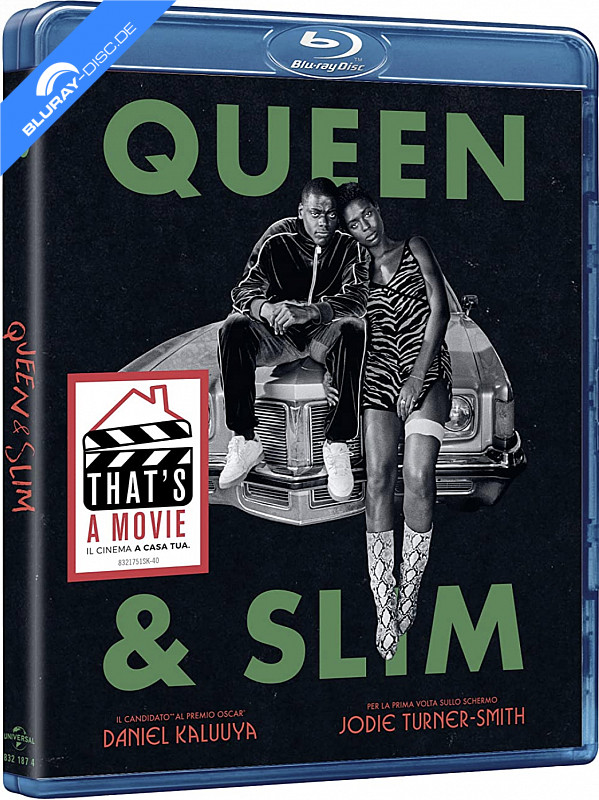 queen-slim-it-import.webp