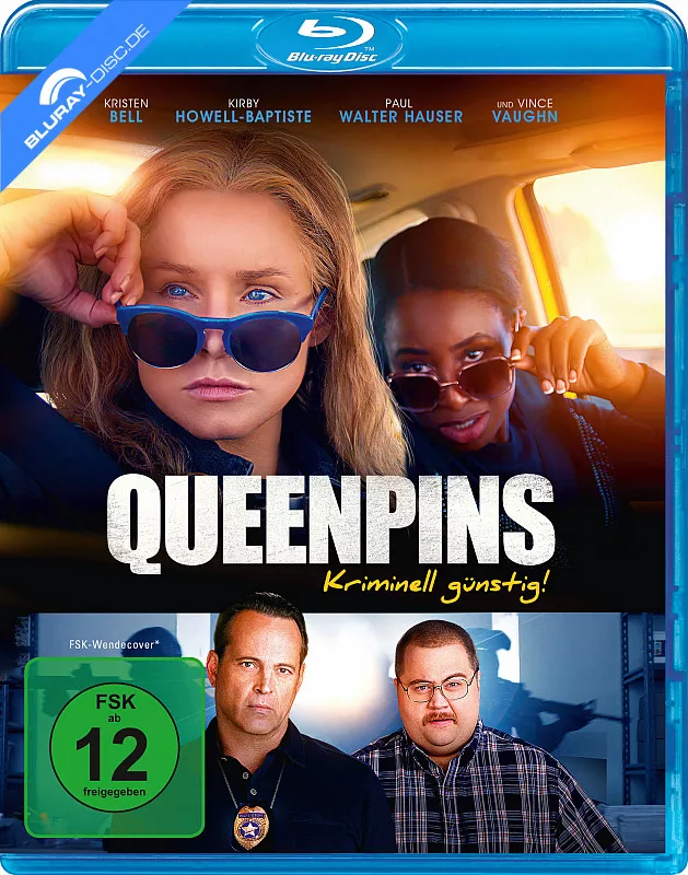 queenpins-kriminell-guenstig-de.webp