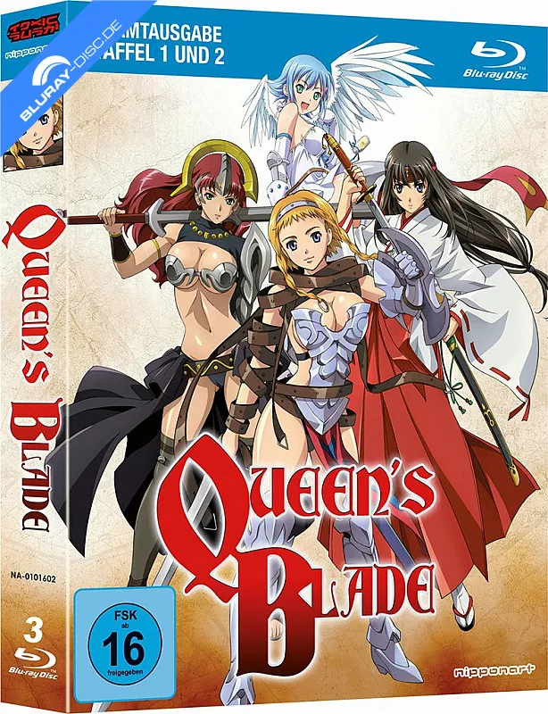 queens-blade---die-komplette-serie-neu.webp