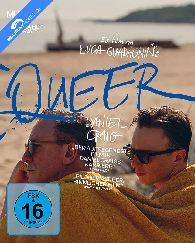 queer-2024-4k-4k-uhd-de.webp