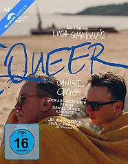 queer-2024-4k-4k-uhd-de_klein.webp queer-2024-4k-4k-uhd-de_klein.webp