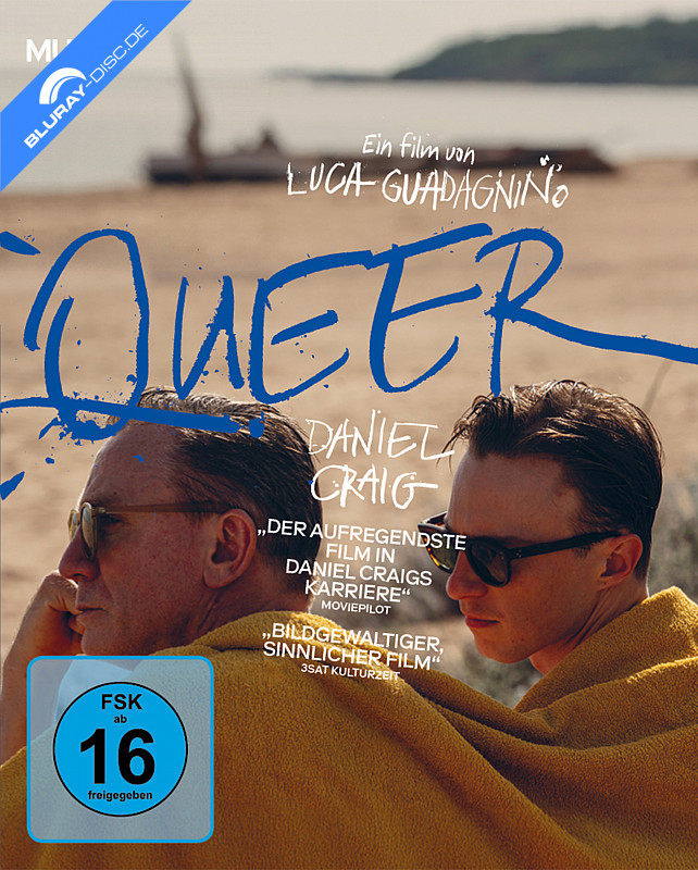 queer-2024-de.webp