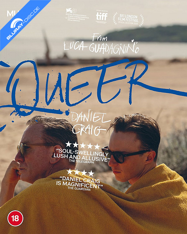 queer-2024-uk-import.webp