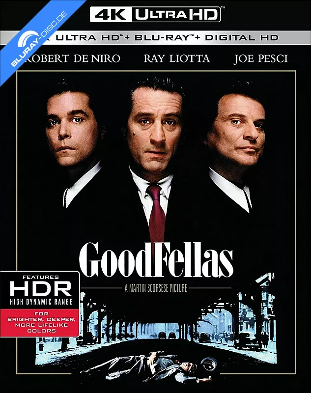 quei-bravi-ragazzi-4k-4k-uhd---blu-ray-it-import-neu.webp
