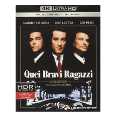 quei-bravi-ragazzi-4k-4k-uhd-blu-ray-it-import-blu-ray-disc-it.jpg quei-bravi-ragazzi-4k-4k-uhd-blu-ray-it-import-blu-ray-disc-it.jpg