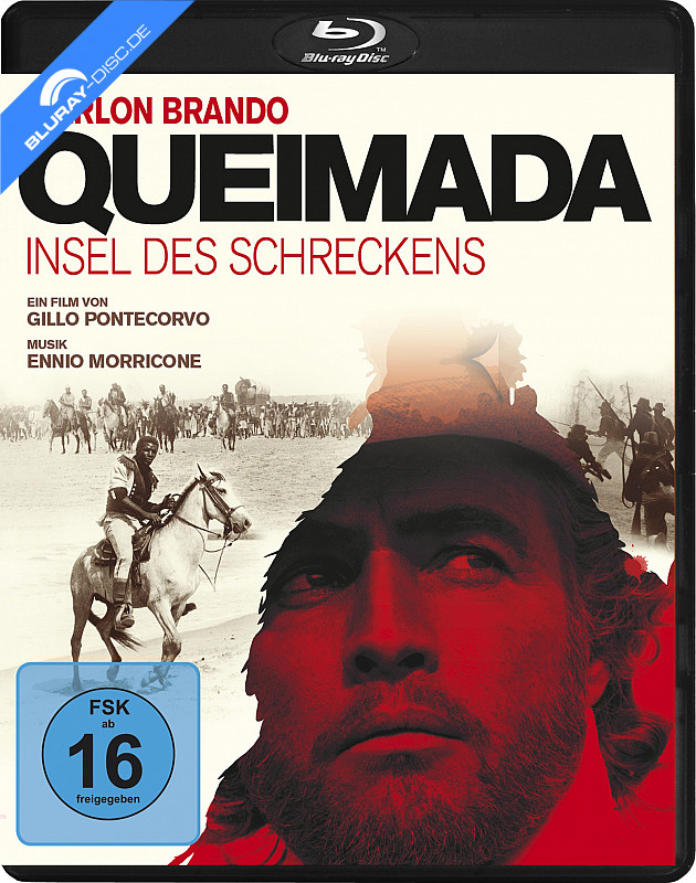 queimada---insel-des-schreckens-neu.webp