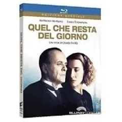 quel-che-resta-del-giorno-it.webp