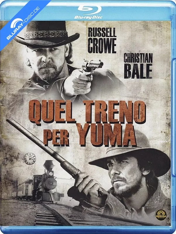 quel-treno-per-yuma-2007-it-import.webp