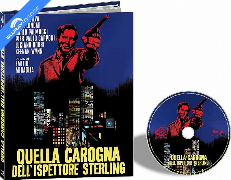 quella-carogna-dellispettore-sterling-the-falling-man-2k-remastered-limited-mediabook-edition-cover-a.jpg