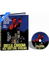 quella-carogna-dellispettore-sterling-the-falling-man-2k-remastered-limited-mediabook-edition-cover-a_klein.jpg