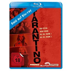 quentin-tarantino-4-movie-collection.jpg