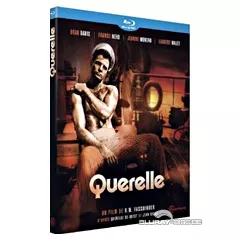 querelle-fr.webp