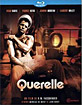 Querelle (1982) (FR Import) Blu-ray