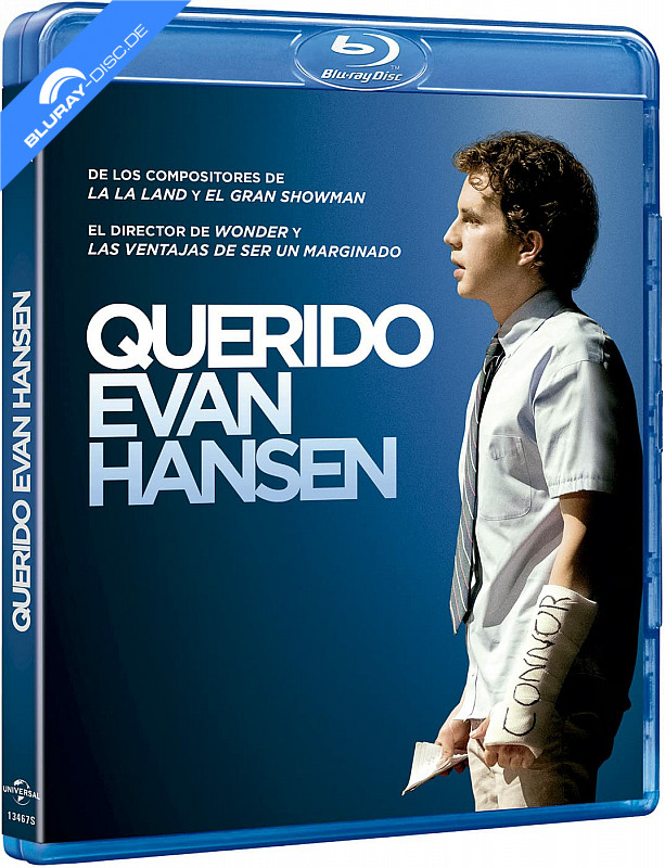 querido-evan-hansen-es-import.webp