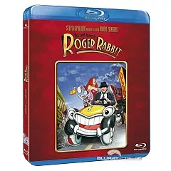 qui-veut-la-pau-de-roger-rabbit-fr.webp