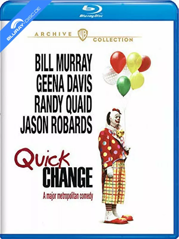 quick-change-1990-warner-archive-collection-us-import.webp