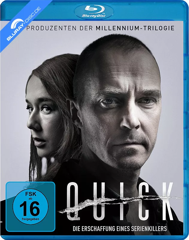quick-die-erschaffung-eines-serienkillers-neu.webp