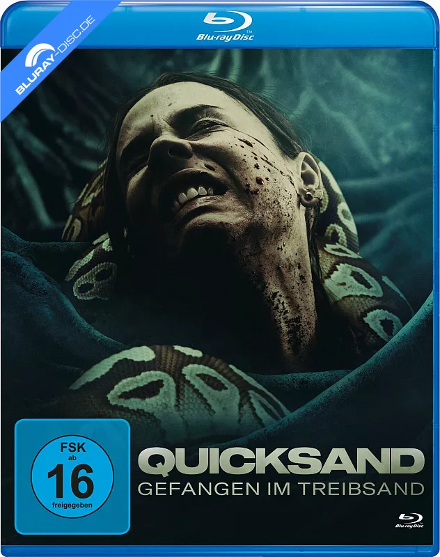 quicksand---gefangen-im-treibsand-neu.webp