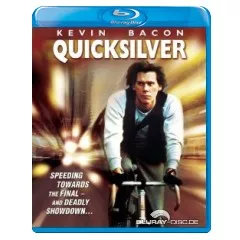 quicksilver-us.webp