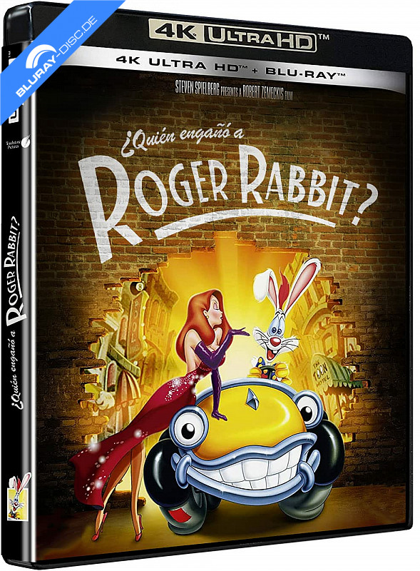 quien-engano-a-roger-rabbit-4k-es-import.webp