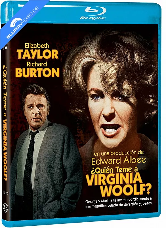quien-teme-a-virginia-woolf-1966-es-import.webp