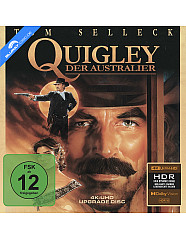 quigley-der-australier-4k-4k-uhd-upgrade-disc-im-pappschuber-4k-uhd_klein.jpg