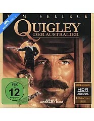 quigley-der-australier-4k-4k-uhd-upgrade-disc-im-pappschuber-4k-uhd_klein.webp