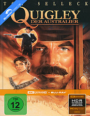 quigley-der-australier-4k-limited-collectors-mediabook-edition-4k-uhd---blu-ray-de_klein.jpg