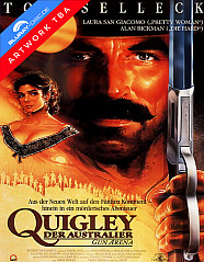 quigley-der-australier-4k-limited-mediabook-edition-4k-uhd---blu-ray-vorab_klein.jpg