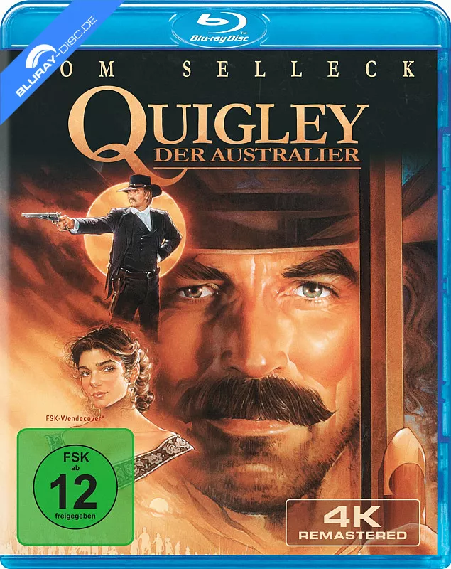 quigley-der-australier-4k-remastered-neu.webp