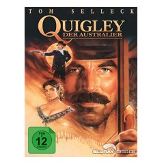 quigley-der-australier-limited-collectors-edition-im-mediabook.jpg quigley-der-australier-limited-collectors-edition-im-mediabook.jpg