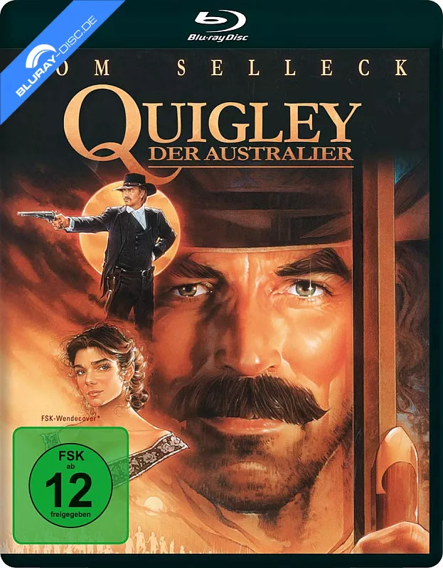quigley-der-australier-neu.webp