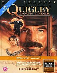 quigley-down-under-4k-limited-edition-mediabook-uk-import_klein.webp quigley-down-under-4k-limited-edition-mediabook-uk-import_klein.webp