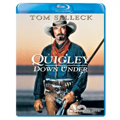 quigley-down-under-ca.webp