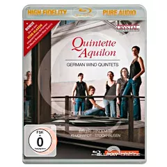 quintette-aquilon-german-wind-quintets-audio-DE.webp