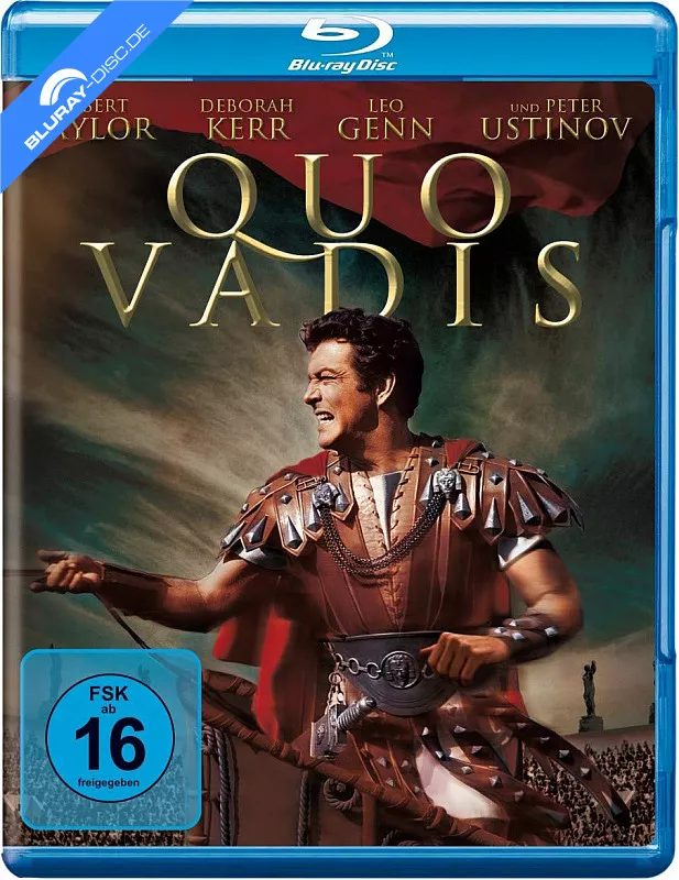 quo-vadis--neu.webp