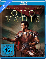 quo-vadis--neu_klein.jpg