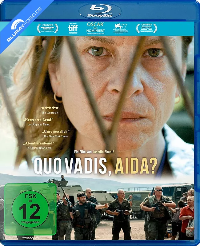 quo-vadis-aida-neu.webp