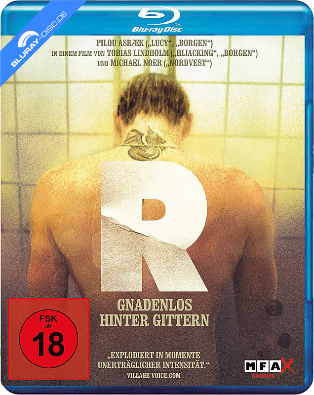 r---gnadenlos-hinter-gittern-neu.webp