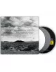 R.E.M. - New Adventures in Hi-Fi (25th Anniversary Deluxe Edition) (Blu-ray + 2 CD) Blu-ray