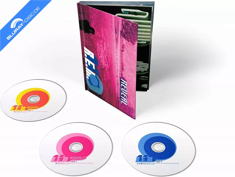 r.e.m.---reveal-blu-ray-audio--video---2-cd.webp
