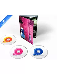 r.e.m.---reveal-blu-ray-audio--video---2-cd_klein.webp