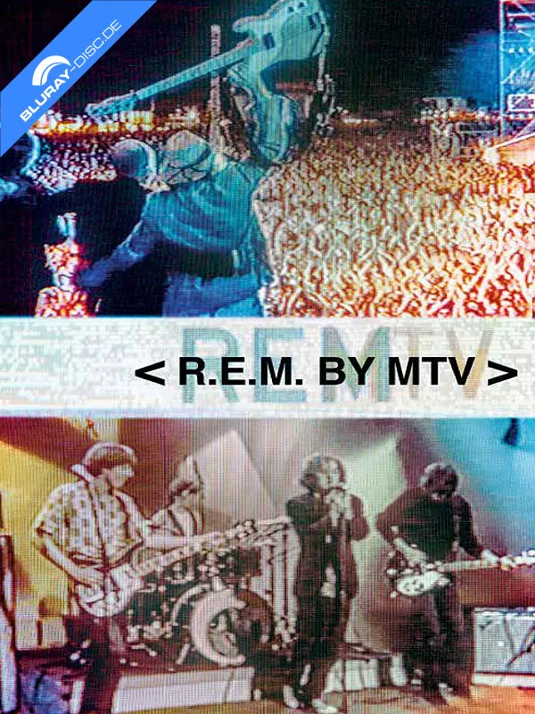 r.e.m.-by-mtv-neu.webp