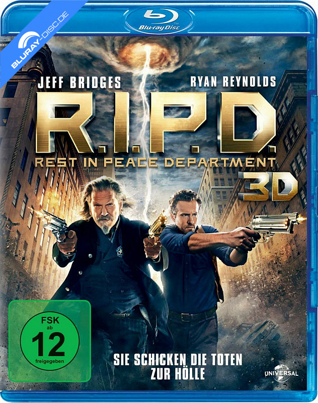 r.i.p.d.-3d-blu-ray-3d---blu-ray---uv-copy-neu.webp