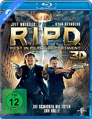 r.i.p.d.-3d-blu-ray-3d---blu-ray---uv-copy-neu_klein.webp