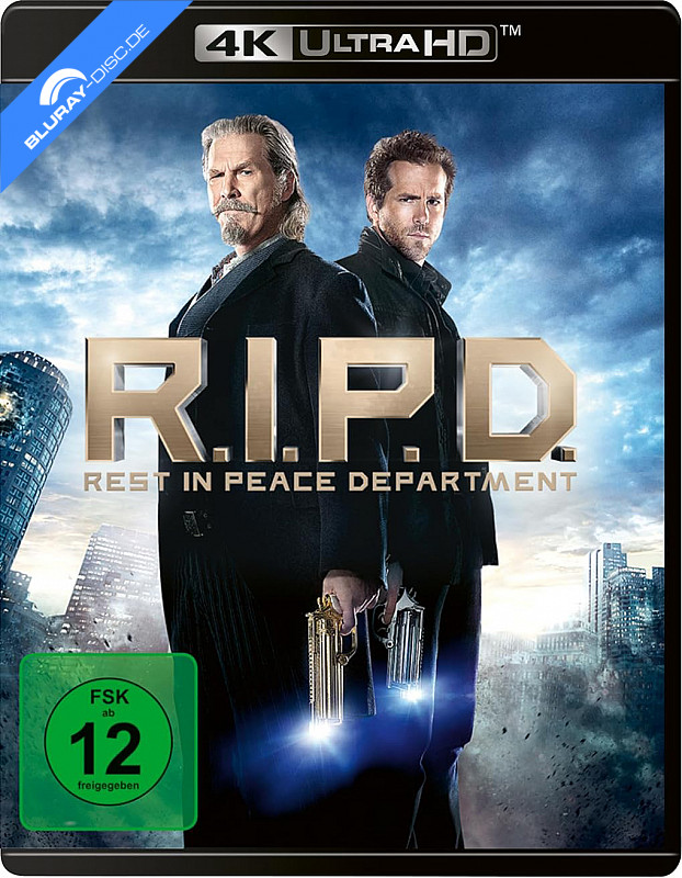 r.i.p.d.-4k-4k-uhd-neu.webp