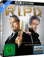 r.i.p.d.-4k-limited-steelbook-edition-4k-uhd---blu-ray-de_klein.webp