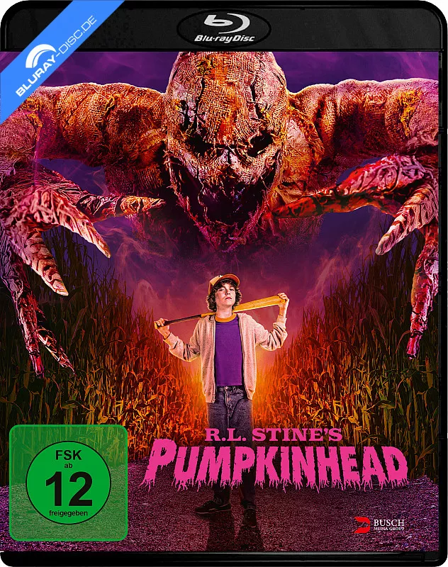 r.l.-stines-pumpkinhead-neu.webp