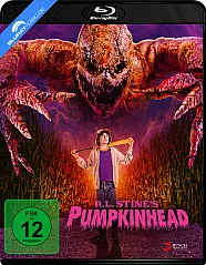 r.l.-stines-pumpkinhead-neu_klein.webp