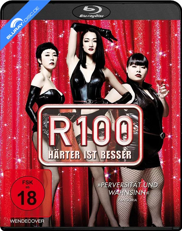 r100---haerter-ist-besser-neu.webp